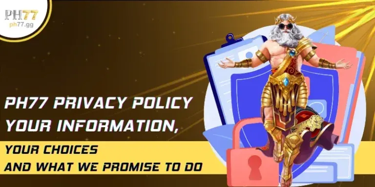 Cá cược thể thao sanvip web: Phân tích trận đấu và hướng dẫn đặt cược