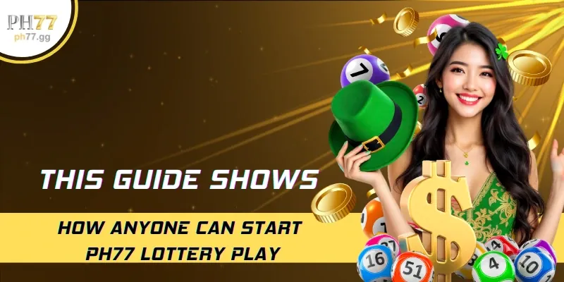 Nắm vững mẹo chơi slot sanvip web, tăng tỷ lệ trúng thưởng