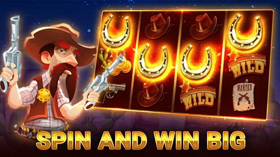 Cá cược Esports tại sanvip web