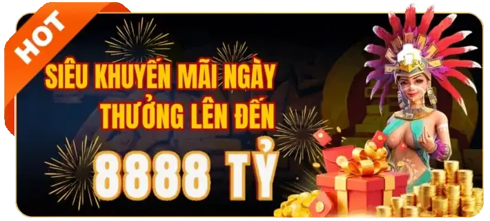 Khuyến mãi sanvip web