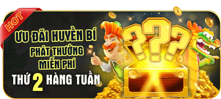 Game bắn cá sanvip web