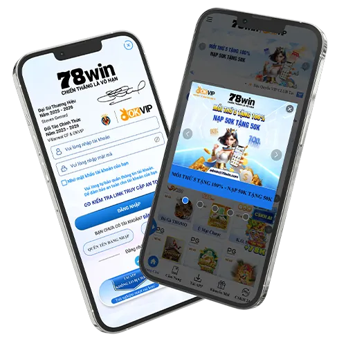 Trò chơi slot sanvip web