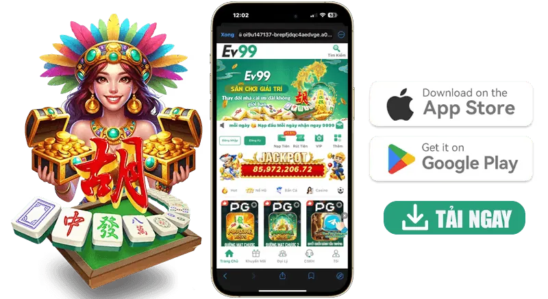 Bảo mật vượt trội cho người dùng sanvip web