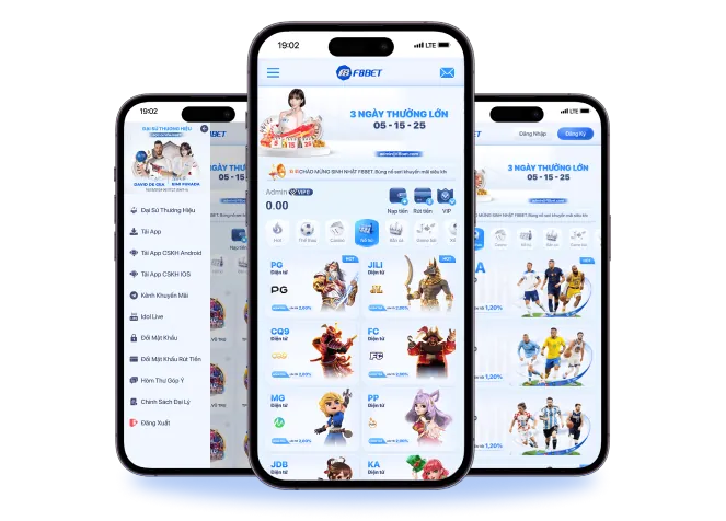 Đội ngũ chuyên nghiệp sanvip web