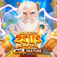 Người dùng quản lý cài đặt cookie trên trình duyệt của họ để kiểm soát quyền riêng tư tại sanvip web