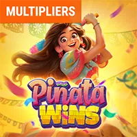 Poker trực tuyến tại sanvip web