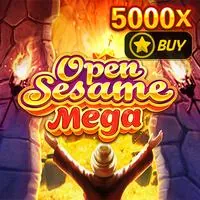Ưu đãi khuyến mãi sanvip web