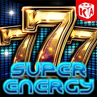 Live stream chất lượng cao