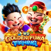 Baccarat trực tuyến tại sanvip web