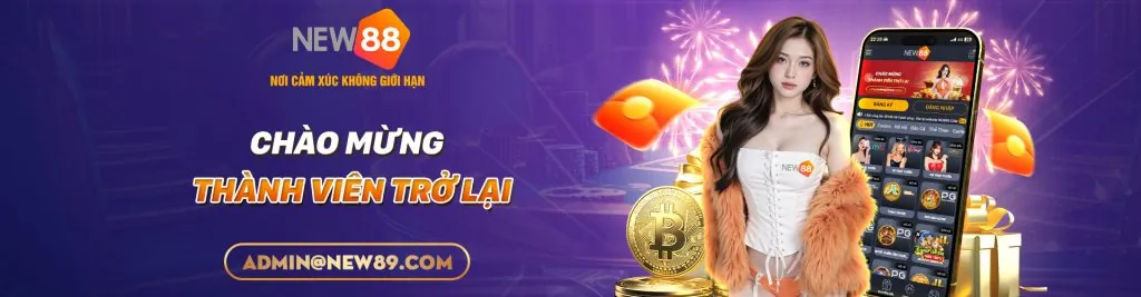FAQ sanvip web