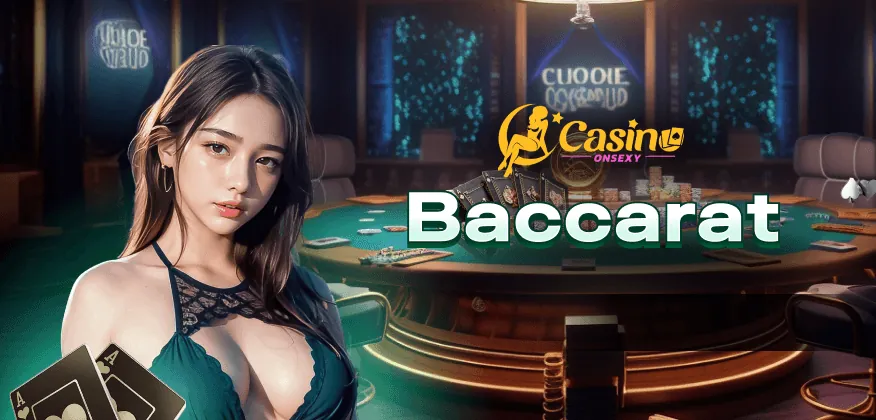 Tương lai và đổi mới của sanvip web