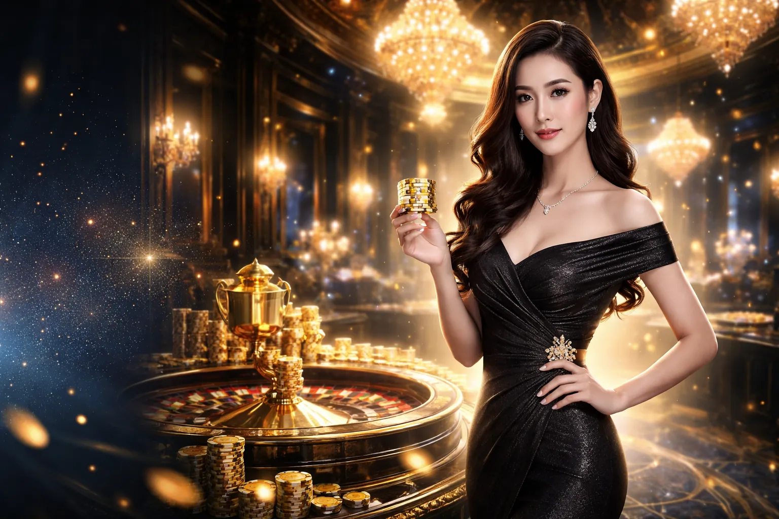 Đá gà trực tiếp c năm - Trải nghiệm cá cược đỉnh cao