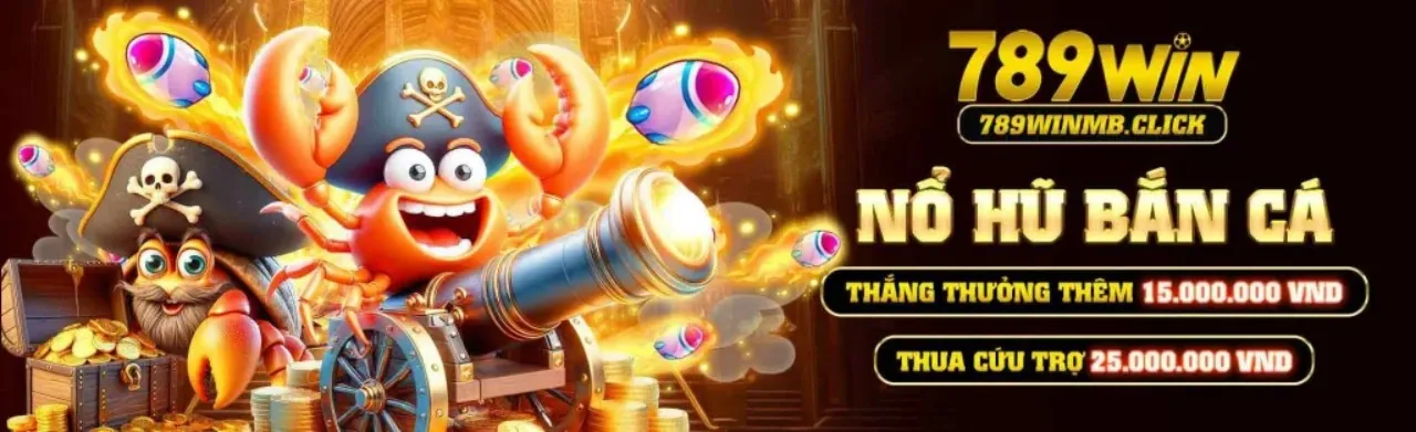 Câu Lạc Bộ VIP sanvip web 2026 với ưu đãi độc quyền