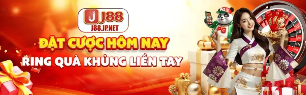 Nền tảng cá cược trực tuyến Sanvip Web với các trò chơi đa dạng