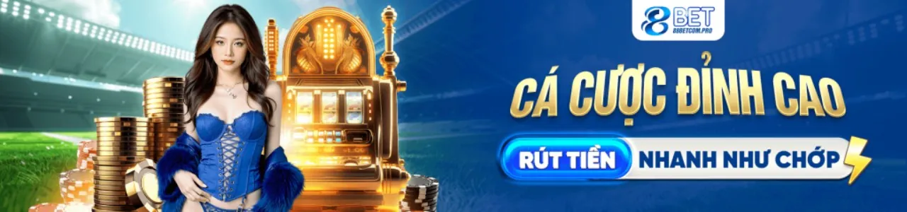 Ngắm bắn mục tiêu lớn khi có cơ hội
