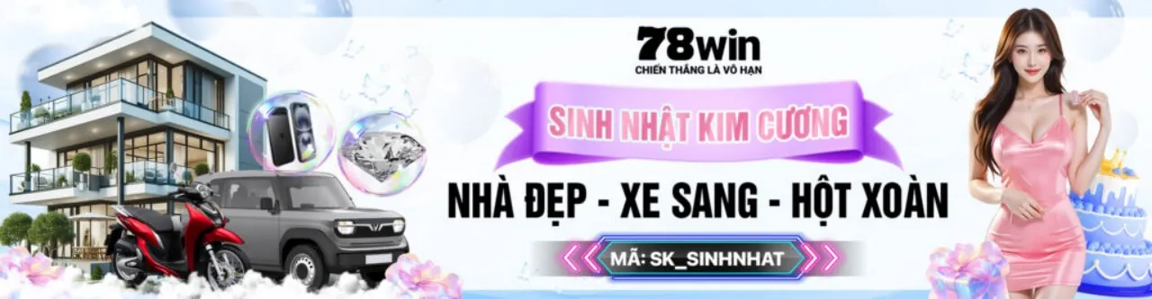Hình ảnh chính game bắn cá tại sanvip web với đồ họa sống động