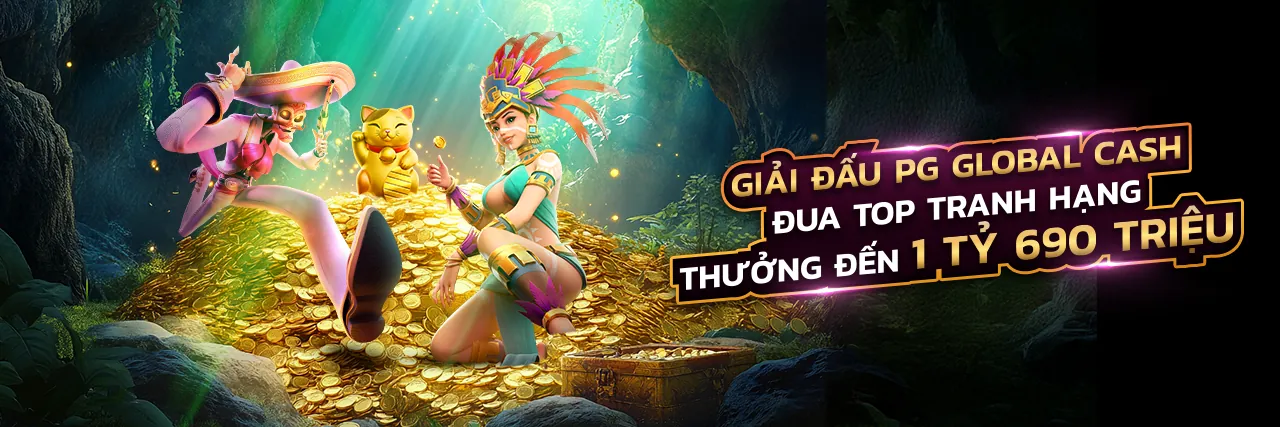 sanvip web Ưu Đãi Hấp Dẫn