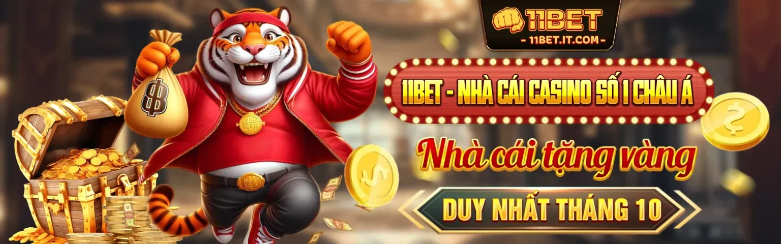 Hình ảnh chính về đăng ký tài khoản sanvip web