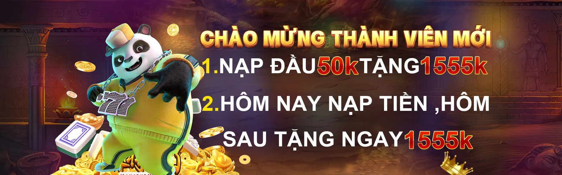 Giới thiệu về sanvip web