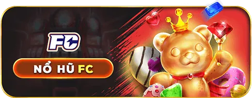 Nổ hũ 3D sanvip web