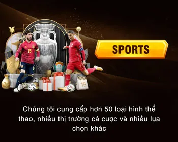 Hình ảnh đại diện cho bộ phận hỗ trợ khách hàng của sanvip web