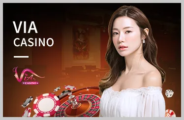 Đồ họa game bắn cá sống động tại sanvip web