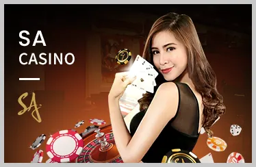 Kiểm tra thực tế tại sanvip web