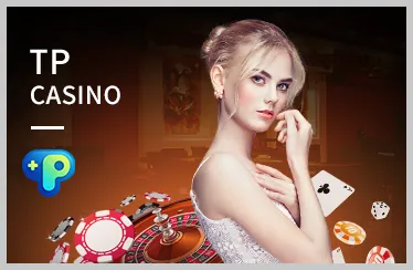 Đa dạng các phiên bản game bắn cá tại sanvip web