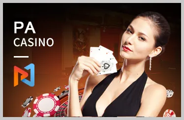 sanvip web: An toàn và đáng tin cậy
