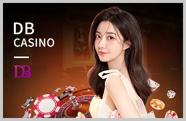 Nổ hũ jackpot lũy tiến sanvip web