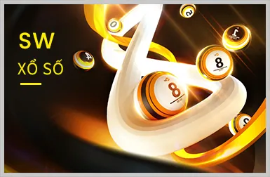 Tin tức Casino sanvip web