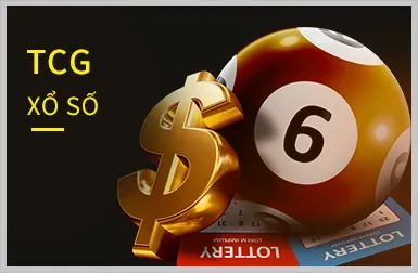 Quy tắc trò chơi công bằng tại sanvip web