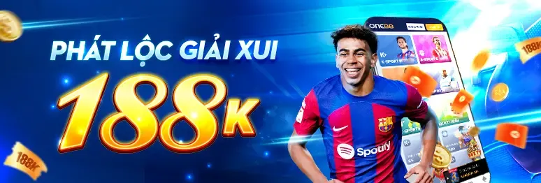 Khuyến Mãi sanvip web