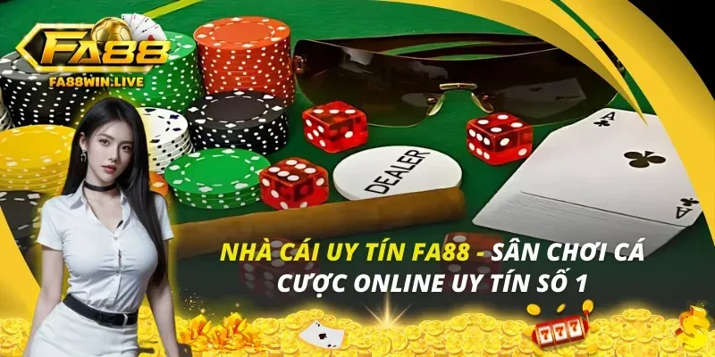 sanvip web: Nền tảng cá cược trực tuyến an toàn và đáng tin cậy