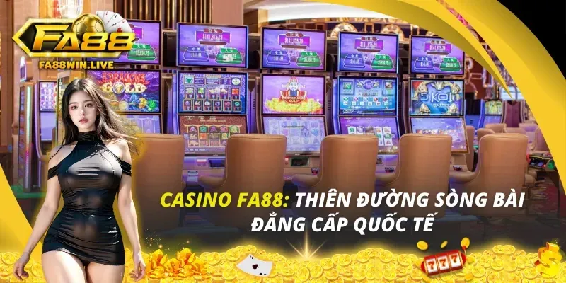 Chiến lược hiệu quả khi chơi slot sanvip web