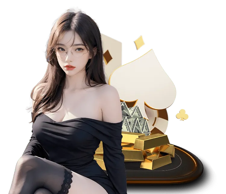 Cơ chế hoạt động của máy slot sanvip web
