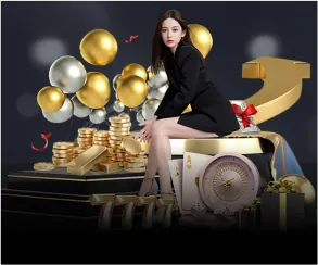 Quản lý tài khoản riêng sanvip web