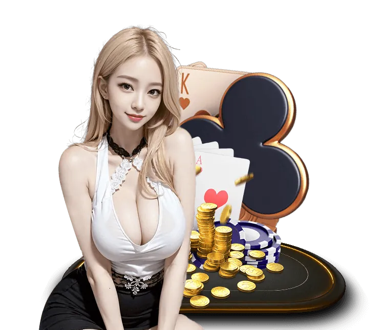 Hoàn trả cược sanvip web