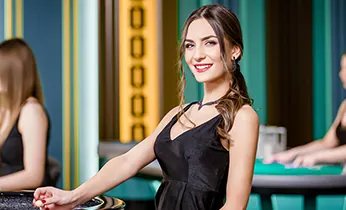Tự loại trừ khỏi sanvip web