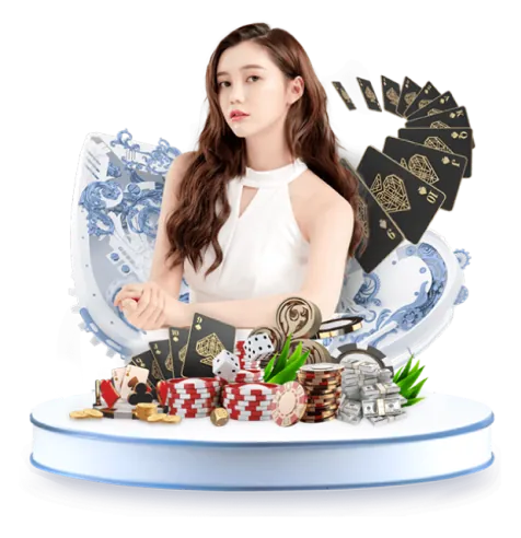 Quy Tắc Trò Chơi sanvip web