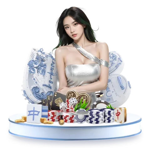 Video slot sanvip web