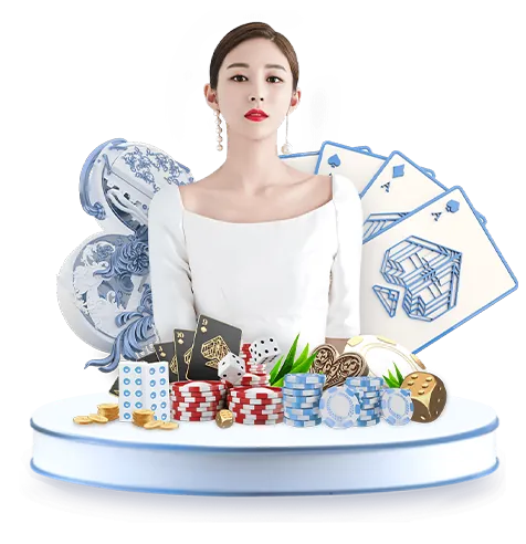 Nổ hũ cổ điển sanvip web